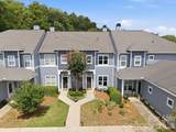 18731 Silver Quay Drive - Photo 29