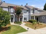 18731 Silver Quay Drive - Photo 30