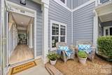 18731 Silver Quay Drive - Photo 4