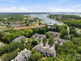 18731 Silver Quay Drive - Photo 31