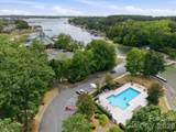 18731 Silver Quay Drive - Photo 32