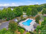 18731 Silver Quay Drive - Photo 34