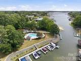 18731 Silver Quay Drive - Photo 35