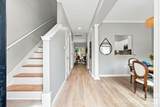 18731 Silver Quay Drive - Photo 5