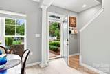 18731 Silver Quay Drive - Photo 6