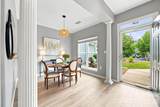 18731 Silver Quay Drive - Photo 8