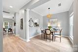 18731 Silver Quay Drive - Photo 9