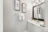 18731 Silver Quay Drive - Photo 10