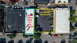 18 Spruce Street - Photo 1