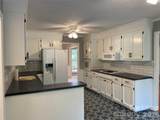 7942 Lake Vista Drive - Photo 11