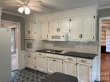 7942 Lake Vista Drive - Photo 12