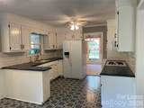7942 Lake Vista Drive - Photo 13