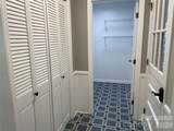 7942 Lake Vista Drive - Photo 14