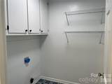 7942 Lake Vista Drive - Photo 15