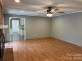 7942 Lake Vista Drive - Photo 16