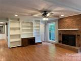 7942 Lake Vista Drive - Photo 17
