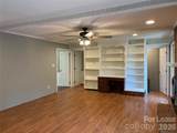 7942 Lake Vista Drive - Photo 18