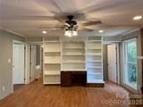 7942 Lake Vista Drive - Photo 19
