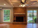 7942 Lake Vista Drive - Photo 20