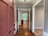 7942 Lake Vista Drive - Photo 3