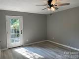 7942 Lake Vista Drive - Photo 21