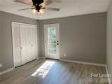 7942 Lake Vista Drive - Photo 22