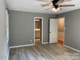 7942 Lake Vista Drive - Photo 23
