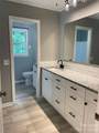 7942 Lake Vista Drive - Photo 24