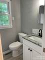 7942 Lake Vista Drive - Photo 25