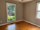 7942 Lake Vista Drive - Photo 26