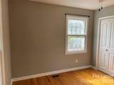 7942 Lake Vista Drive - Photo 27