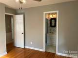 7942 Lake Vista Drive - Photo 28