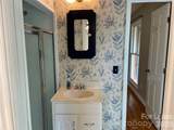 7942 Lake Vista Drive - Photo 29