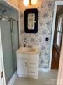 7942 Lake Vista Drive - Photo 30