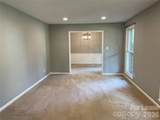 7942 Lake Vista Drive - Photo 4