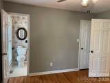 7942 Lake Vista Drive - Photo 31