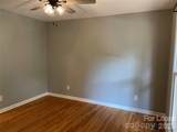 7942 Lake Vista Drive - Photo 32