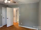 7942 Lake Vista Drive - Photo 33