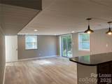 7942 Lake Vista Drive - Photo 34