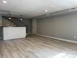 7942 Lake Vista Drive - Photo 35