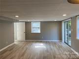 7942 Lake Vista Drive - Photo 36