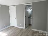 7942 Lake Vista Drive - Photo 38