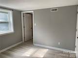 7942 Lake Vista Drive - Photo 39