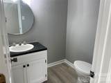 7942 Lake Vista Drive - Photo 40