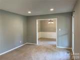 7942 Lake Vista Drive - Photo 5