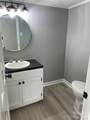 7942 Lake Vista Drive - Photo 41
