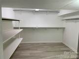 7942 Lake Vista Drive - Photo 42