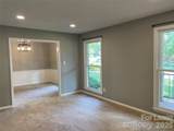 7942 Lake Vista Drive - Photo 6
