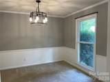7942 Lake Vista Drive - Photo 7