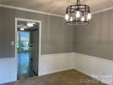 7942 Lake Vista Drive - Photo 8